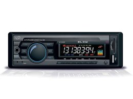 BLOW RADIO AVH-8603 MP3/ USB/SD/MMC