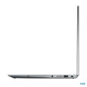 Lenovo ThinkPad X1 Yoga G7 i7-1260P 14" WUXGA IPS 500nits AG 16GB LPDDR5-5200 SSD512 Intel Iris Xe Graphics LTE W11Pro Storm Gre