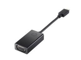 HP Inc. USB-C to VGA N9K76AA