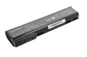 Mitsu Bateria do HP Probook 640 G0, G1 4400 mAh (48 Wh) 10.8 - 11.1 Volt