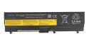 Mitsu Bateria do Lenovo E40, E50, SL410, SL510 4400 mAh (48 Wh) 10.8 - 11.1 Volt