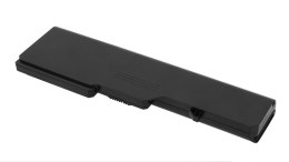 Mitsu Bateria do Lenovo IdeaPad G460, G560 4400 mAh (48 Wh) 10.8 - 11.1 Volt