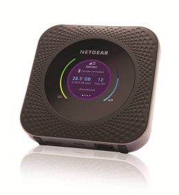 Netgear Netgear Nighthawk M1 MR1100 Hot Spot LTE DualBand