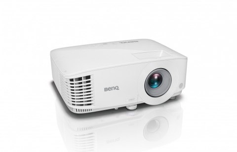 Benq Projektor MH550 DLP 1080p 3500ANSI/20000:1/HDMI/