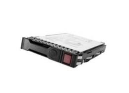 Hewlett Packard Enterprise Dysk 2.4TB SAS 12G 10K SFF HDD 881457-B21
