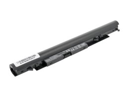 Mitsu Bateria do HP 250 G6 2200 mAh (33 Wh) 14.4 - 14.8 Volt