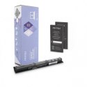 Mitsu Bateria do HP ProBook 450, 470 G3 2200 mAh (33 Wh) 14.4 - 14.8 Volt