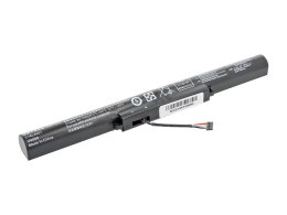 Mitsu Bateria do Lenovo IdeaPad 310, 510S 2200 mAh (32 Wh) 14.4 - 14.8 Volt