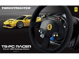 Thrustmaster Kierownica TS-PC Racer Ferrari 488 Challenge Edition