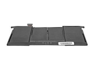 Mitsu Bateria do Apple MacBook Air 11 - A1370 5200 mAh (38 Wh) 7.3 Volt