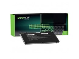 Green Cell Bateria A1322 do MB Pro13 A1278 56Wh