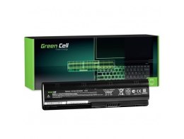 Green Cell Bateria do HP 635 10,8V 4400mAh