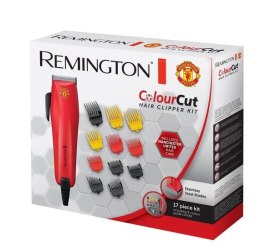 Remington Maszynka do włosów ColourCut HC5038