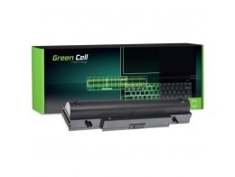 Green Cell Bateria do Samsung R519 11,1V 6600mAh