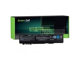 Green Cell Bateria do Toshiba L35 11,1V 4400mAh