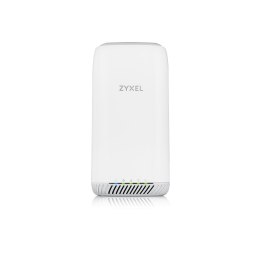 Zyxel Router 4G LTE-A 802.11ac WiFi 600Mbps LAN AC2100 MU-MIMO LTE5388-M804-EUZNV1F
