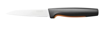 Fiskars Nóż do skrobania 11 cm Functional Form 1057542