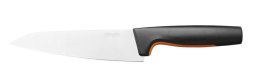 Fiskars Nóż szefa kuchni 16 cm Functional Form 1057535