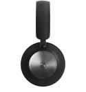 Bang & Olufsen Słuchawki BEOPLAY Portal Xbox Black Anthracite