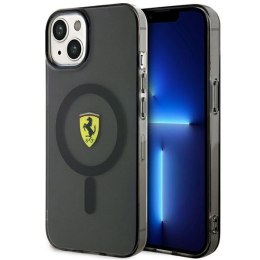Ferrari FEHMP14SURKK iPhone 14 6,1