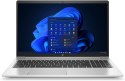 HP ProBook 450 G8 i5-1135G7 15,6"FHD AG 250nit IPS 16GB_3200MHz SSD512 IrisXe Aluminium BLK 45Wh W11Pro 2Y