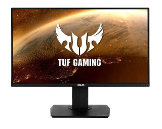 Monitor Asus 28" TUF Gaming VG289Q 4K UHD 2xHDMI DP głośniki