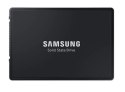 Samsung Dysk SSD PM9A3 U.2 DCT 7680GB MZQL27T6HBLA-00W07