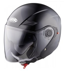 Interkom motocyklowy FreedConn T-Max S V4 Pro Single