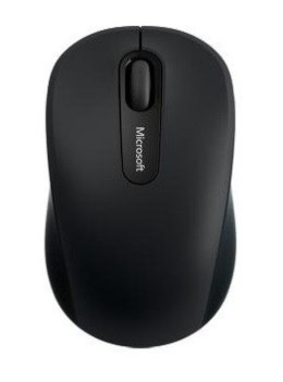 Microsoft Bluetooth Mobile Mouse 3600 - PN7-00003