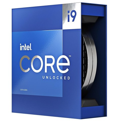 Procesor Intel® Core™ I9-13900KS (36M Cache, up to 6.00 GHz)