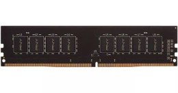 PNY Pamięć 16GB DDR4 3200MHz 25600 MD16GSD43200-SI