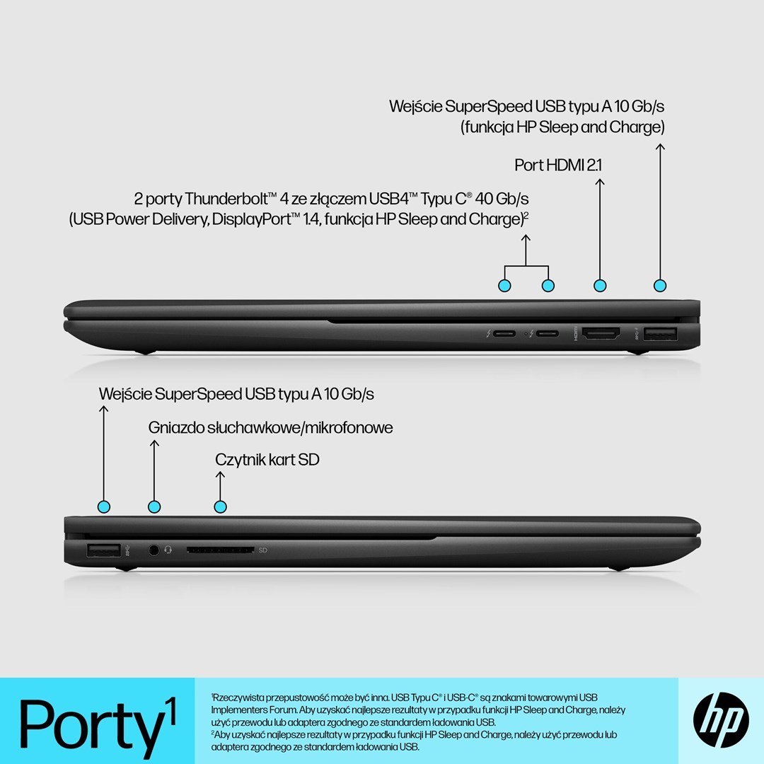 HP Envy 15 X360 i7-1255U 15,6"WQHD 120Hz 300nits IPS 16GB DDR4 SSD1TB GeForce RTX 2050_4 Win11 Black