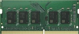 Pamięć RAM D4ES01-16G DDR4 SO-DIMM dla Synology RS822RP+, RS822+, DS3622xs+, DS2422+, DS1522+