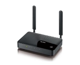 Router bezprzewodowy Zyxel LTE3301-M209-EU01V1F 150Mbps, N300