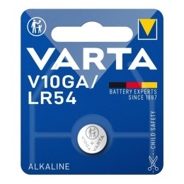 Bateria VARTA V10GA LR54