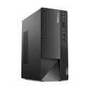 Lenovo Komputer ThinkCentre Neo 50t TWR 11SE00MFPB W11Pro i5-12400/8GB/512GB/INT/DVD/3YRS OS