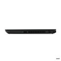 Lenovo ThinkPad T14 Ryzen 5 PRO 5650U 14" 16GB SSD512 Radeon RX Vega 7 W10Pro 3Y