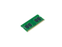 Pamięć SODIMM RAM GOODRAM 32GB DDR4 3200MHz CL22