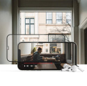 Szkło Hartowane HOFI Glass PRO+ do Samsung Galaxy A14 4G / 5G Black
