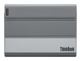 Etui Lenovo ThinkBook Premium 13" Sleeve 4X41H03365