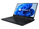 Notebook Lenovo Legion 5 15ACH6H (82JU00TCPB) 15.6"