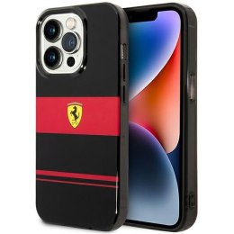 Ferrari FEHMP14LUCOK iPhone 14 Pro 6,1