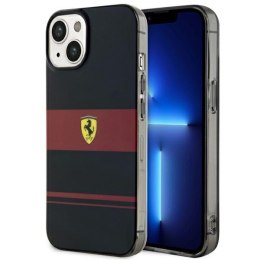 Ferrari FEHMP14SUCOK iPhone 14 6.1