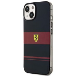 Ferrari FEHMP14SUCOK iPhone 14 6.1