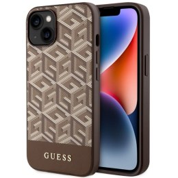 Guess GUHMP14MHGCFSEW iPhone 14 Plus 6,7