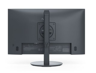 NEC Monitor MultiSync E274F 27 cali DP HDMI czarny