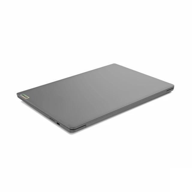 Notebook Lenovo Ideapad 3 17ABA7 (82RQ002PPB) 17.3"