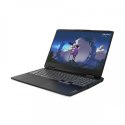 Notebook Lenovo Gaming 3 15IAH7 (82S900JWPB) 15.6"