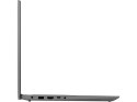 Notebook Lenovo Ideapad 3 15ABA7 (82RN0054PB) 15.6"