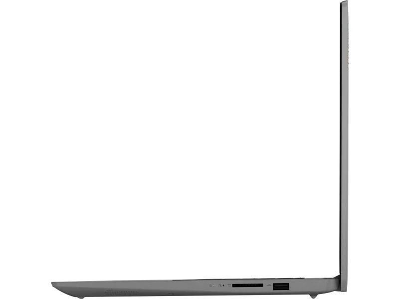 Notebook Lenovo Ideapad 3 15ABA7 (82RN0054PB) 15.6"